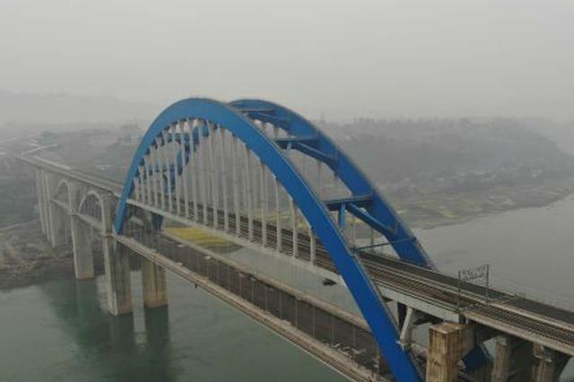 开车上路看过来！江苏4条高速公路今起提速