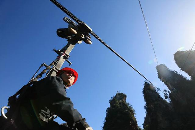 江苏机构改革顺利收官 为高质量发展提供体制机制保障