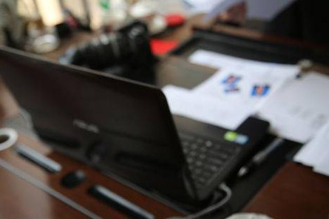 南京八旬老人陷入“套路贷” 卖掉一套房只拿到5万元