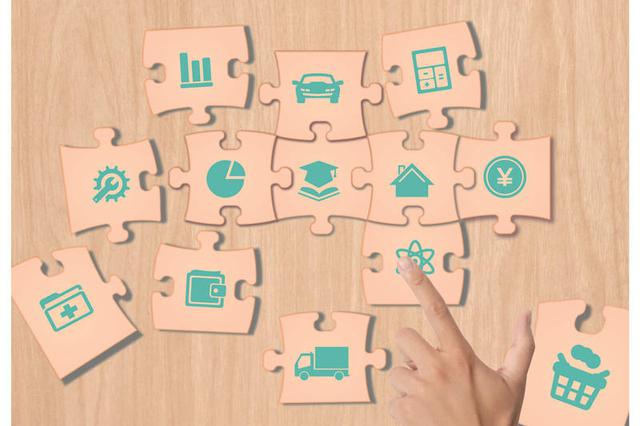 江苏非私营单位人均年薪8.46万元 IT金融电力占三甲