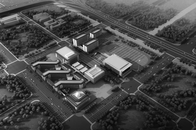 南京一中中招咨询会透露消息：高一新生高三去江北