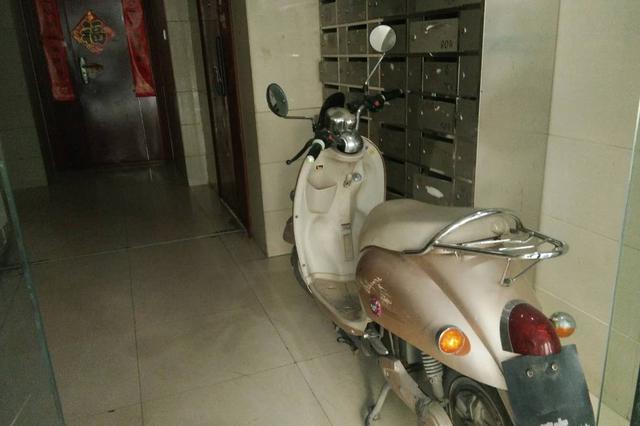 江苏加快电动自行车管理地方立法 实现全链条管理