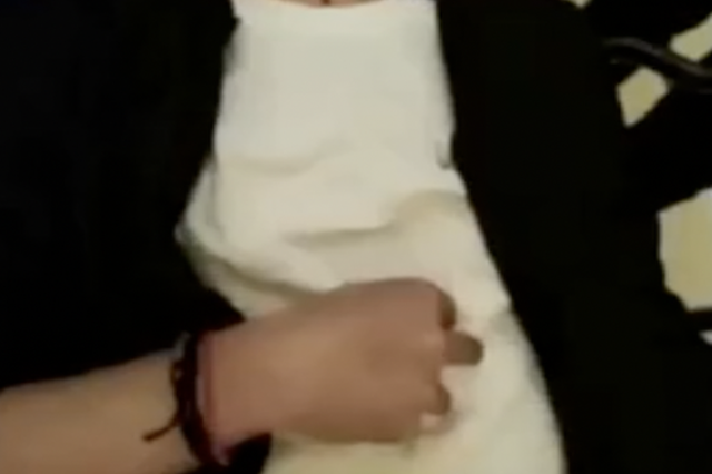 男子与同事吵架情绪激动死亡 家属起诉索赔被驳回