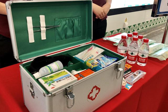 “舌尖上的中高考”怎么吃？ 专家支招考前一日三餐