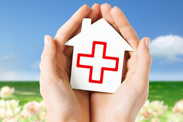 慈善救助款发放背后的“猫腻”：领6000元发5000元