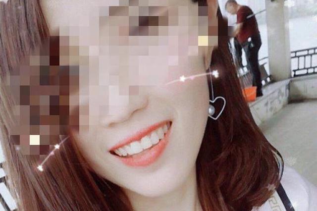 昆山杀妻案被告人判死缓 受害者家属向检方申诉