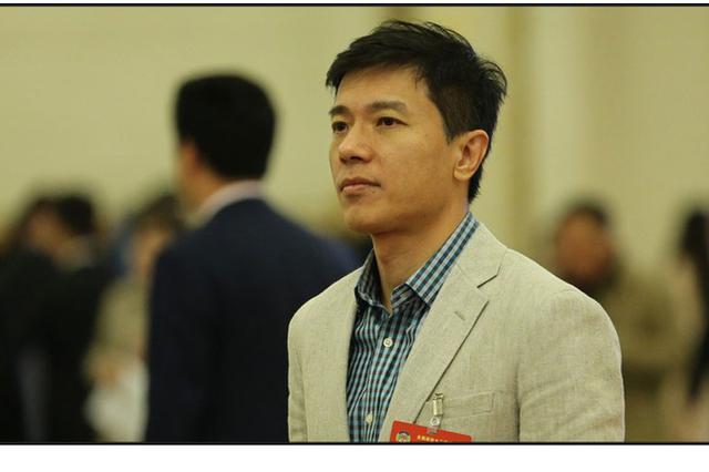 李彦宏、王传福无缘 中国工程院院士增选第二轮评审