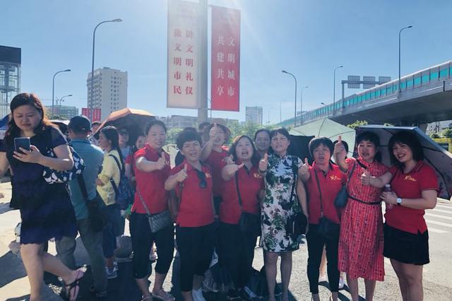 全国首批“职业大学”什么样？全国15所学校更名