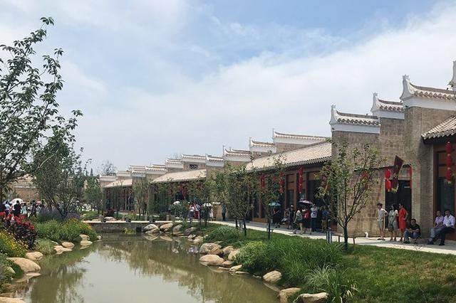 南京第三批历史建筑补充名录公示 包含6座民国军事碉堡