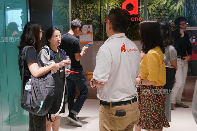 商家违约在先还要扣消费者一千定金！ 消协：两倍返还定金