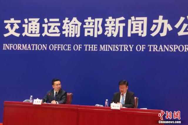 260个城市交通卡今年通用 你在的城市实现了吗？