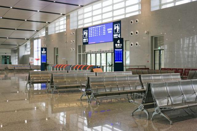 交通运输部推广江苏经验：客运服务补短板 货运效率再提升