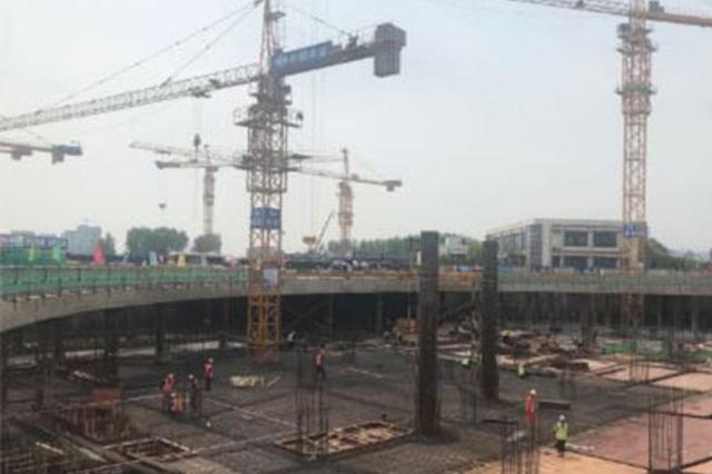 工程审批制度改革方案出台 审批时间缩至100个工作日内