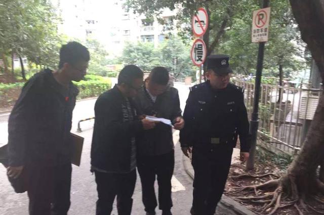 女子欺瞒再婚丈夫 将500万房产10万卖给自己儿子