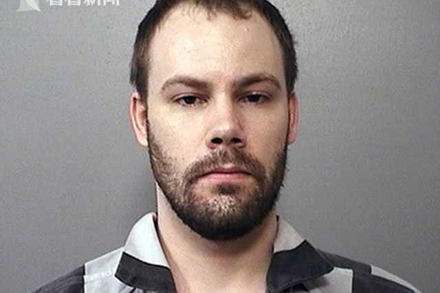 章莹颖案检方披露嫌犯作案细节：强暴后斩首弃尸