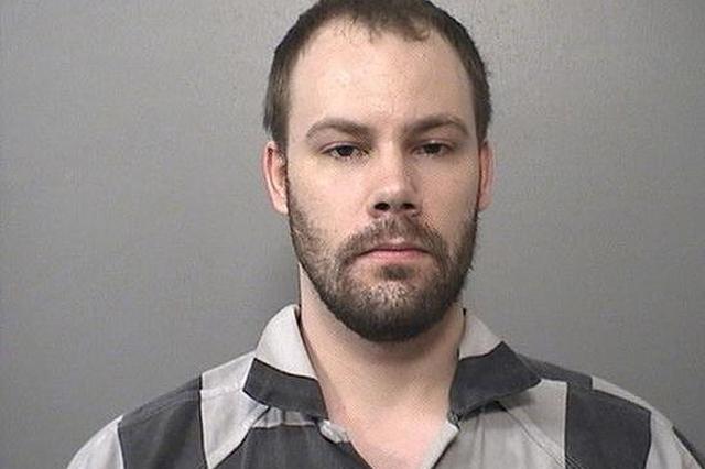 五问章莹颖案：嫌犯承认杀人事实后能否被判死刑？