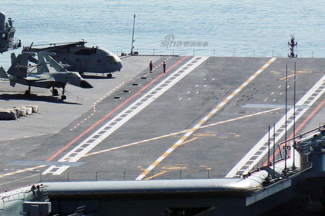 外交部回应欧盟言论：望客观看待香港特区修订条例