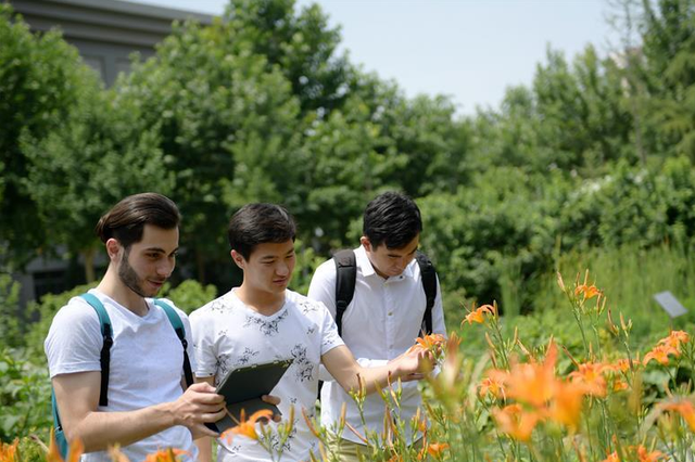 继江苏之后  江西本科全面取消清考 严把毕业“出口关”