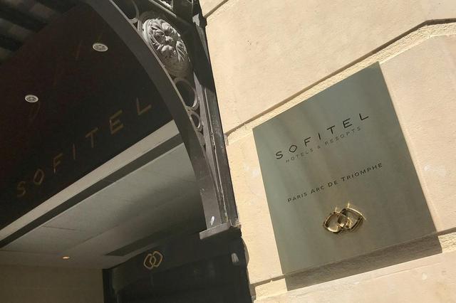 卫生不合格酒店公布！格林豪泰、汉庭上榜；江苏有4家