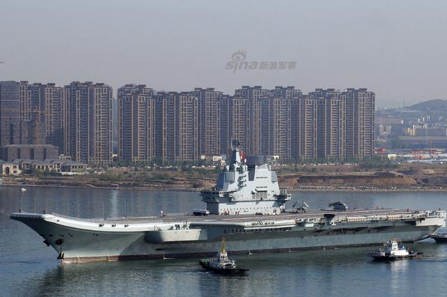 新华社:香港骚乱致80人伤 各界呼吁回归法治和理性