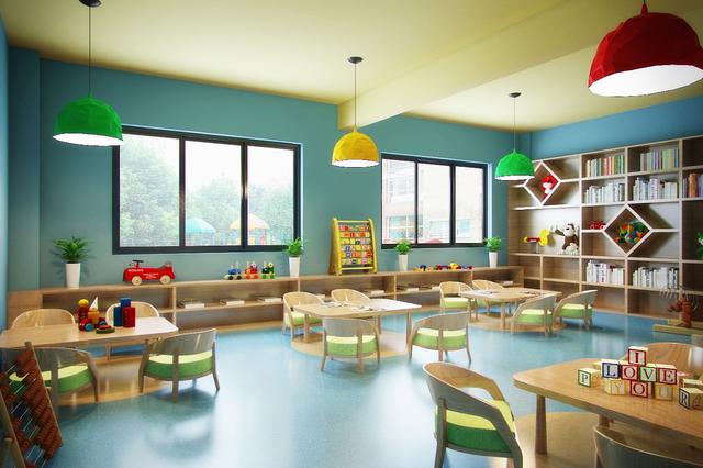 镇江一幼儿园给孩子发过期食物 涉事单位各被罚10万