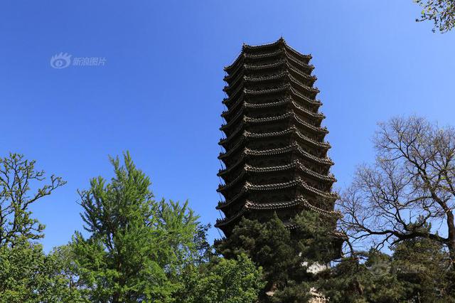 北交大原校长因交通事故去世 媒体:车撞过中心护栏