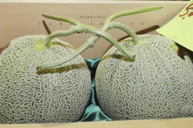 水果自由实现了！国产樱桃逆袭车厘子 水果价格降了