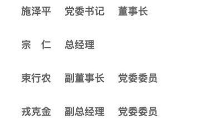 南京银行前行长回应“被带走”：端午和家人在一起