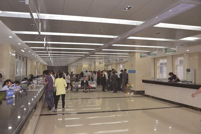 南京市房产交易中心 升级上线触摸查询服务系统