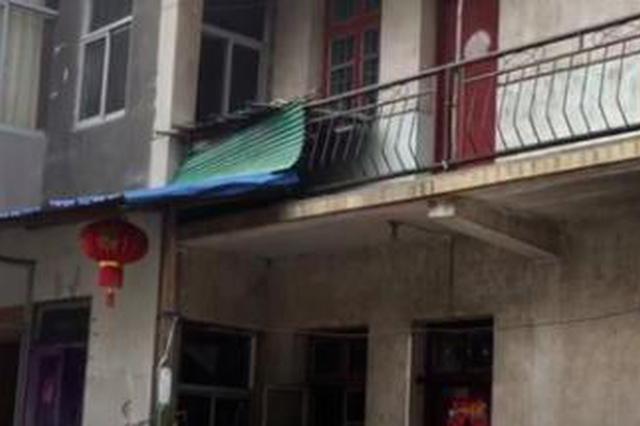 5人出游3人被藏尸冰柜 背后的真相到底是什么？