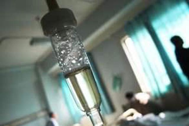 东台院内丙肝感染事件反思：医疗管理弊病谁来医？