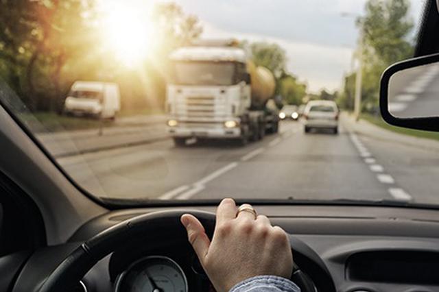 滴滴公布防疲劳驾驶规则：司机每4小时需休息20分钟