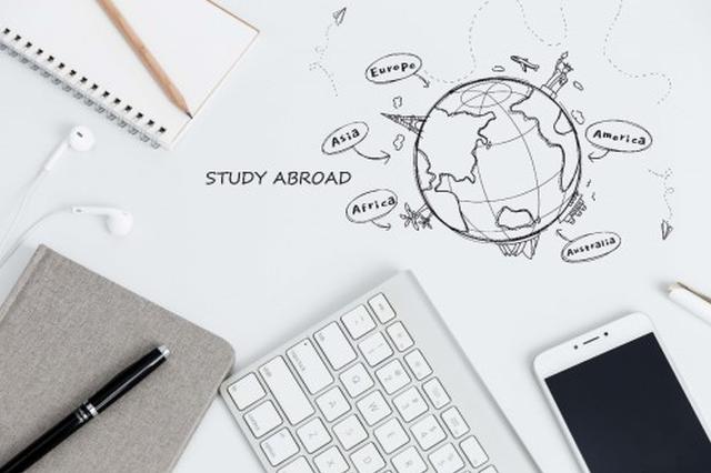 初三升学季关注：一带一路中英教育交流论坛