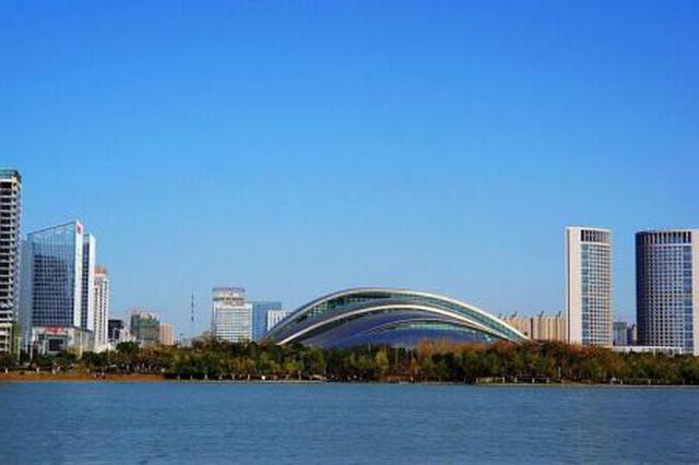 5月楼市“小阳春”不再 二线城市平均房价同比回落