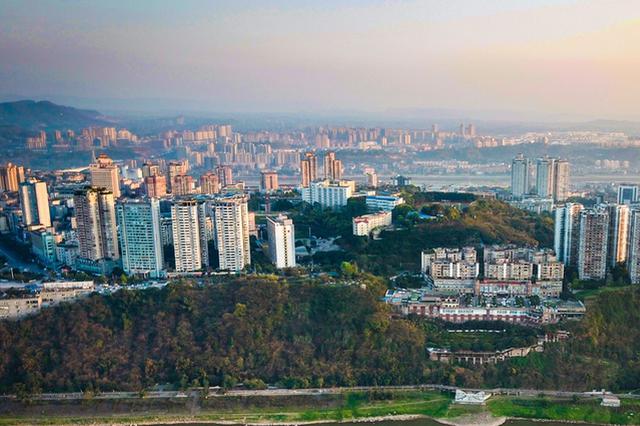 南京市监部署迎接国家卫生城市复审