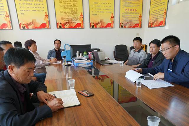 江苏为基层减负划重点：务必年内取得重要阶段性成效