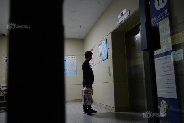 去年江苏全省救助站救助4.2万人次 帮8344人寻亲成功