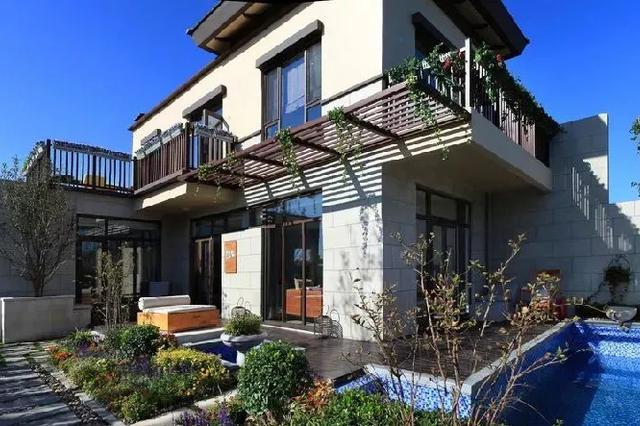 南京上半年土拍“收官” 开发商出手拿地日趋理性