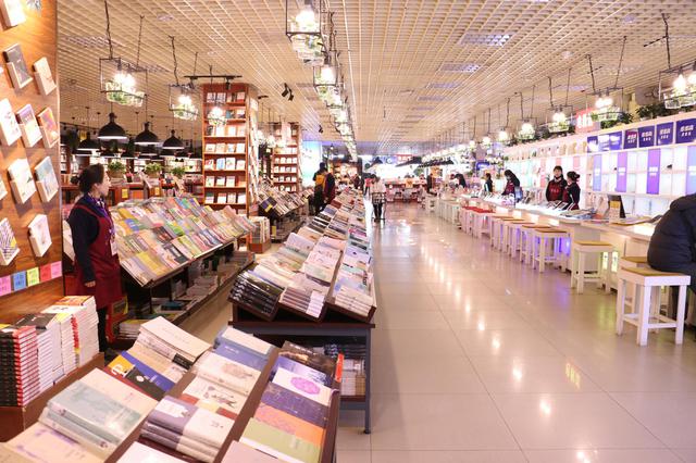 产业协同创新成长三角更高质量一体化“推进器”