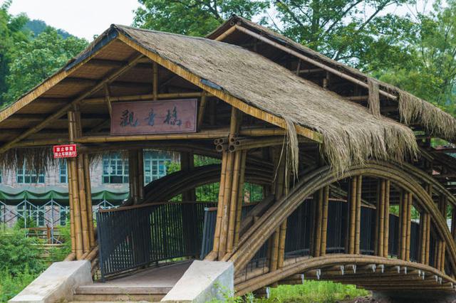 人情礼金成众多农民第二大支出 超过看病支出