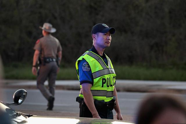 联邦快递将被列入“不可靠实体清单”？外交部回应