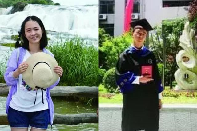 南京高分考生看过来！文411分/理429分学霸分享经验