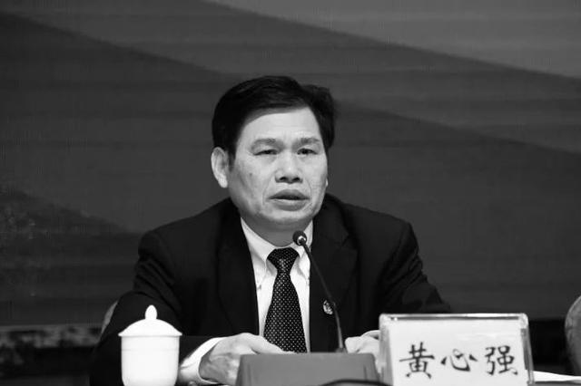 广东茂名市政协主席休假期间溺水去世