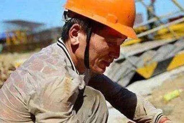 江苏高温津贴提至300元/月 达到全国最高标准