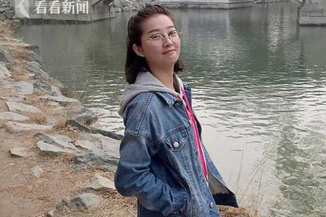 章莹颖案嫌犯绑架致死罪名成立 将面临死刑或无期