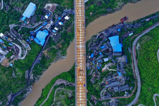 我省年底实现高速公路入口“零超限”