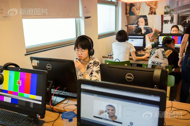 盐城一初中暑期辅导班一门课25万 教育局回应：市场行为