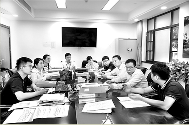 江苏一村主任持枪杀人涉黑 被判死刑