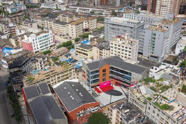 三年均超额完成降成本目标任务 今年南京将再为企业降成本600亿元