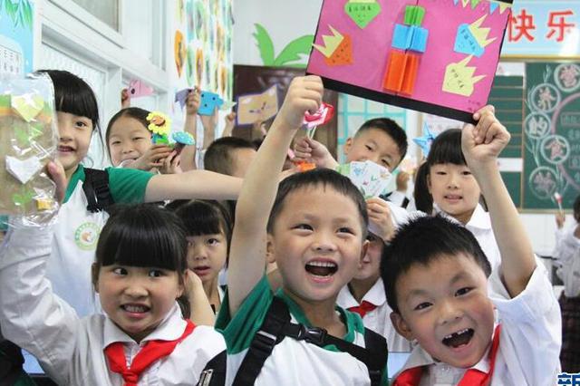 仅为刷存在？“儿童遭性侵”造谣者：向受伤害者道歉